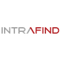 iFinder