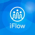 iFlow