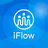 iFlow Reviews