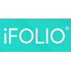 Ifolio (Iфолио) - Программное Обеспечение Для Автоматизации Маркетинга