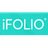 iFOLIO Reviews