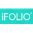 iFOLIO