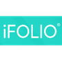 iFOLIO Reviews