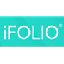 iFOLIO