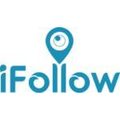 iFollow