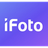 iFoto Reviews