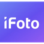 iFoto