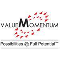 ValueMomentum