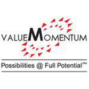 ValueMomentum Reviews