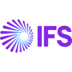 Ifs Cloud (Ifs Облако) - Программное Обеспечение Erp