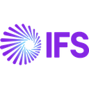 IFS Applications Reviews