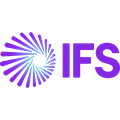 IFS Manufacturing