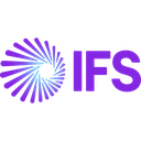 IFS Manufacturing Reviews