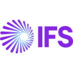 IFS Manufacturing Reviews