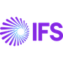 IFS Manufacturing