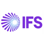 IFS Reviews & Ratings