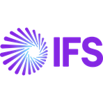 IFS Field Service Management Reviews