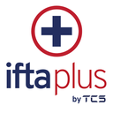 IFTAPlus Reviews