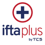 IFTAPlus Reviews