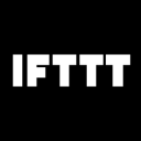 IFTTT Reviews
