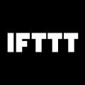 IFTTT