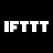 IFTTT Reviews