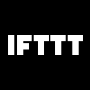 IFTTT Icon