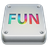 iFunbox