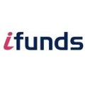 iFunds