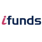 iFunds Reviews