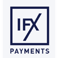 IFX Payments