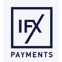 IFX Payments Reviews