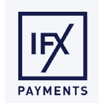IFX Payments Reviews