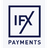 IFX Payments