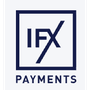 IFX Payments Reviews & Ratings