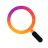 IG Email Finder Reviews