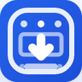 Instracker.io