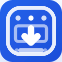 Instracker.io Reviews