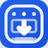 Instracker.io Reviews