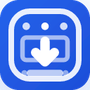 Instracker.io Reviews