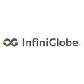 IG Insight