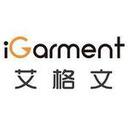 iGarment Reviews