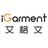 iGarment