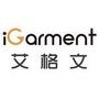 iGarment