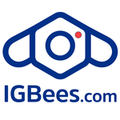 IGBees