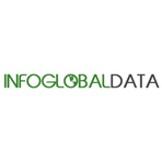 InfoGlobalData Reviews