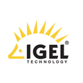 IGEL