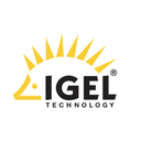 IGEL Reviews