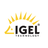 IGEL Reviews