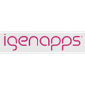 iGenApps